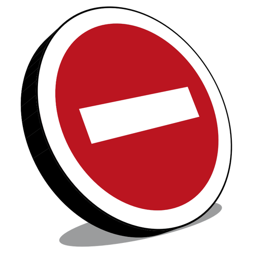 maromania Parking Page
